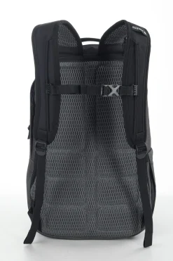 Surfanic Journey 25l Backpack - Khaki