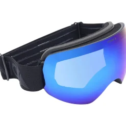Surfanic Maverick Goggle - Blue