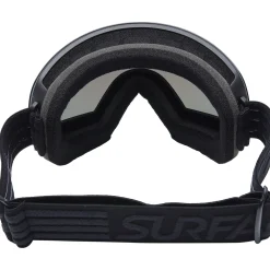 Surfanic Maverick Goggle - Blue