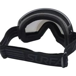 Surfanic Maverick Goggle - Blue