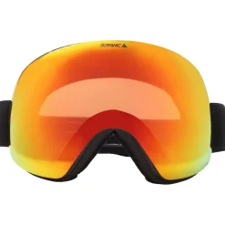 Surfanic Maverick Goggle - Orange