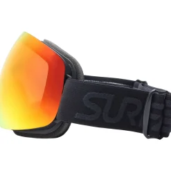 Surfanic Maverick Goggle - Orange