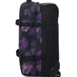 Surfanic Maxim 3.0 100L Roller Bag - Bliss