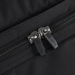 Surfanic Maxim 3.0 70L Roller Bag - Black Marl