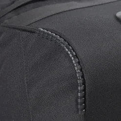 Surfanic Maxim 3.0 70L Roller Bag - Black Marl