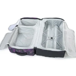 Surfanic Maxim 3.0 70L Roller Bag - Bliss