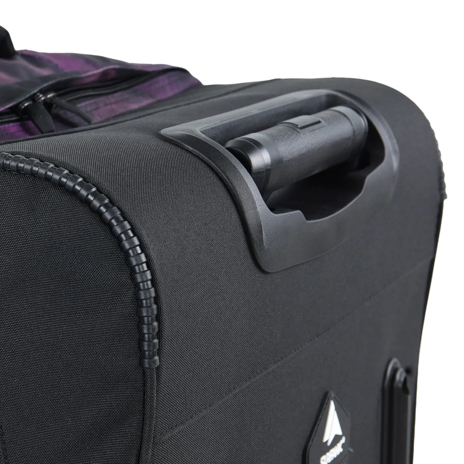 Surfanic Maxim 3.0 70L Roller Bag - Bliss