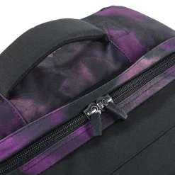 Surfanic Maxim 3.0 70L Roller Bag - Bliss