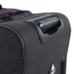 Surfanic Maxim 3.0 120L Roller Bag - Bliss