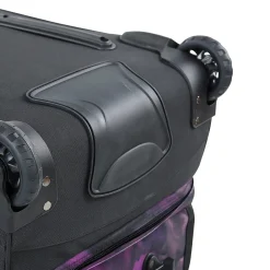 Surfanic Maxim 3.0 120L Roller Bag - Bliss