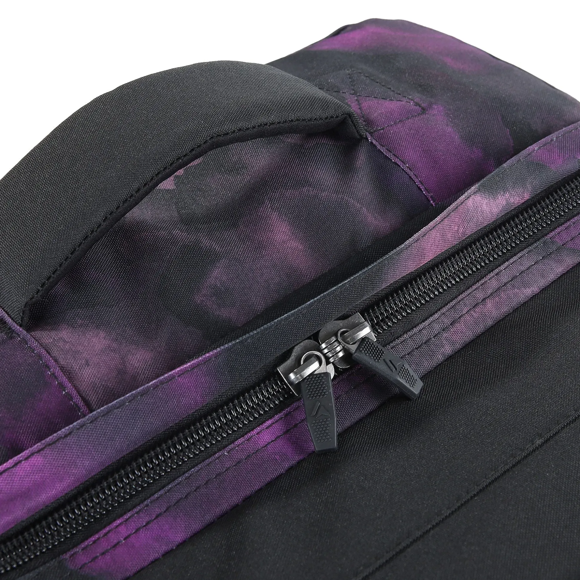 Surfanic Maxim 3.0 120L Roller Bag - Bliss
