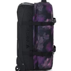 Surfanic Maxim 3.0 120L Roller Bag - Bliss