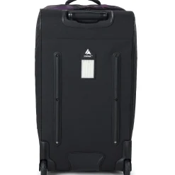 Surfanic Maxim 3.0 120L Roller Bag - Bliss