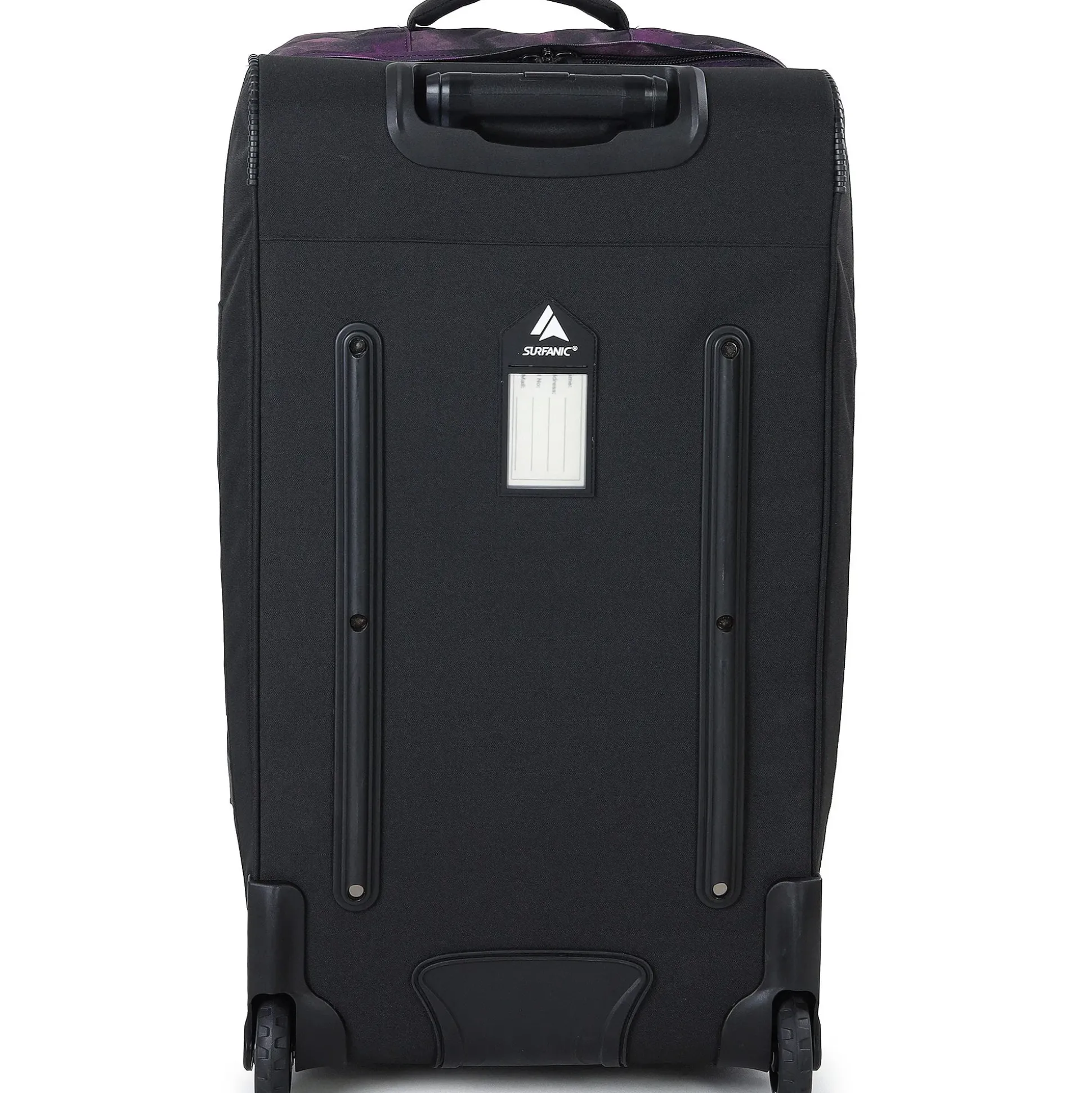 Surfanic Maxim 3.0 120L Roller Bag - Bliss