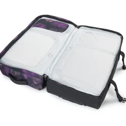 Surfanic Maxim 3.0 120L Roller Bag - Bliss