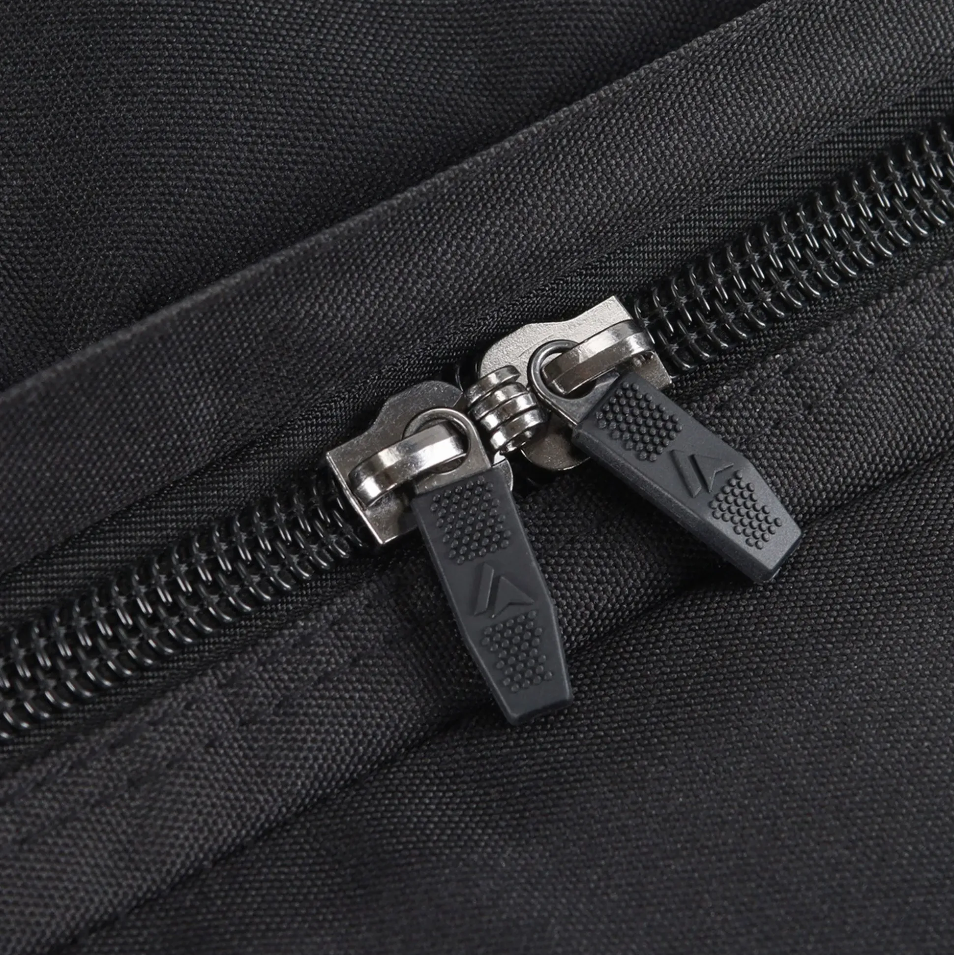 Surfanic Maxim 3.0 120L Roller Bag - Black Marl