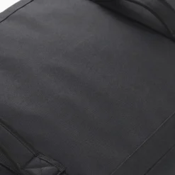 Surfanic Maxim 3.0 120L Roller Bag - Black Marl