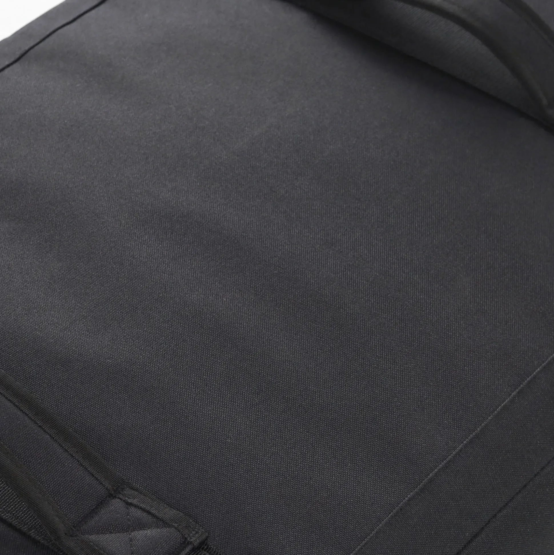 Surfanic Maxim 3.0 120L Roller Bag - Black Marl