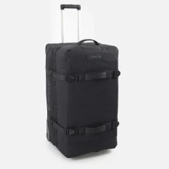 Surfanic Maxim 3.0 120L Roller Bag - Black Marl