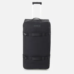 Surfanic Maxim 3.0 120L Roller Bag - Black Marl