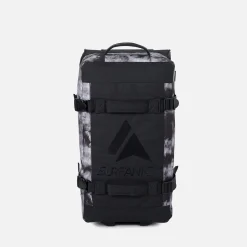 Surfanic Maxim 3.0 70L Roller Bag - Frostbite