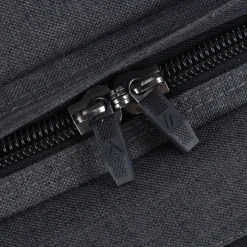 Surfanic Maxim 3.0 70L Roller Bag - Grey Marl