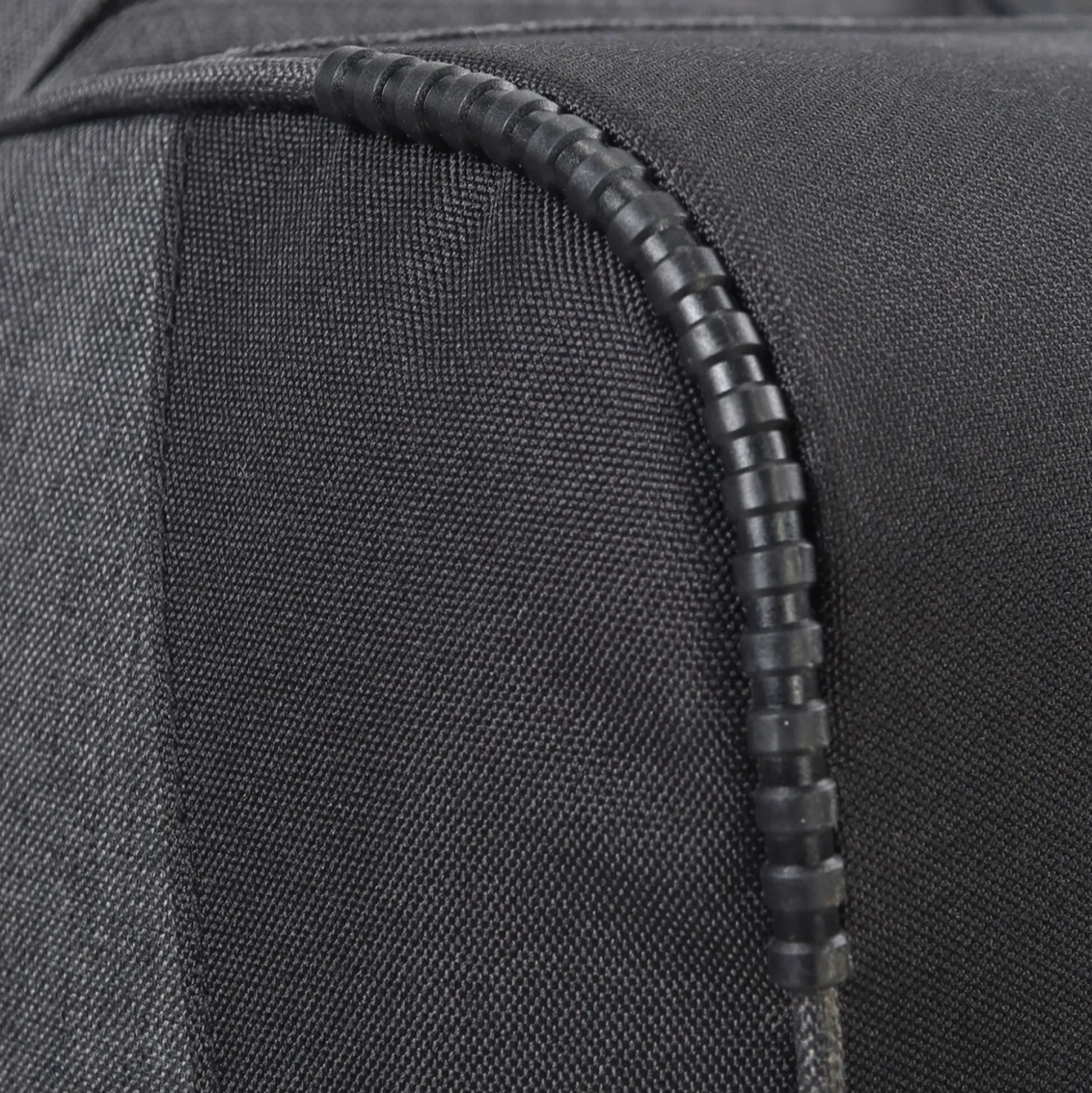 Surfanic Maxim 3.0 100L Roller Bag - Grey Marl