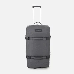 Surfanic Maxim 3.0 100L Roller Bag - Grey Marl