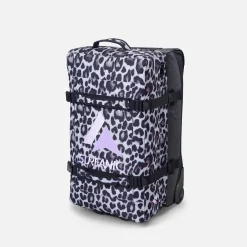 Surfanic Maxim 3.0 70L Roller Bag - Ice