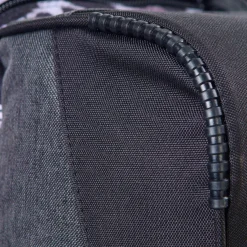 Surfanic Maxim 3.0 70L Roller Bag - Ice