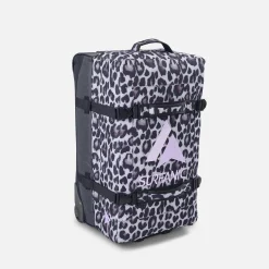 Surfanic Maxim 3.0 70L Roller Bag - Ice