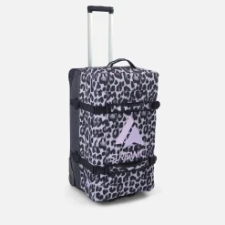 Surfanic Maxim 3.0 70L Roller Bag - Ice