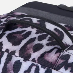 Surfanic Maxim 3.0 70L Roller Bag - Ice