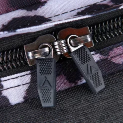 Surfanic Maxim 3.0 70L Roller Bag - Ice