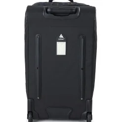Surfanic Maxim 3.0 120L Roller Bag - Khaki Camo