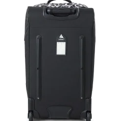 Surfanic Maxim 3.0 100L Roller Bag - Snow Jag