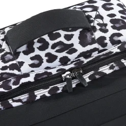 Surfanic Maxim 3.0 70L Roller Bag - Snow Jag