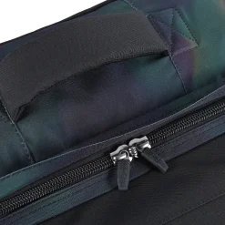Surfanic Maxim 3.0 100L Roller Bag - Thermo Camo
