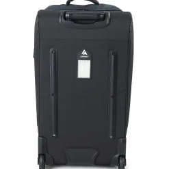 Surfanic Maxim 3.0 120L Roller Bag - Thermo Camo