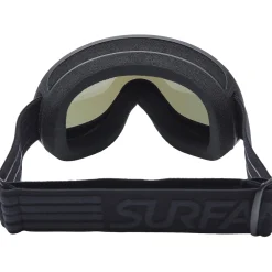 Surfanic Quantum Goggle - Blue