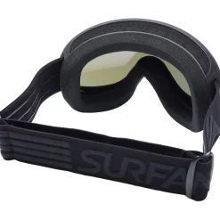Surfanic Quantum Goggle - Blue