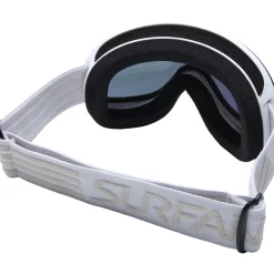 Surfanic Quantum Goggle - Pink