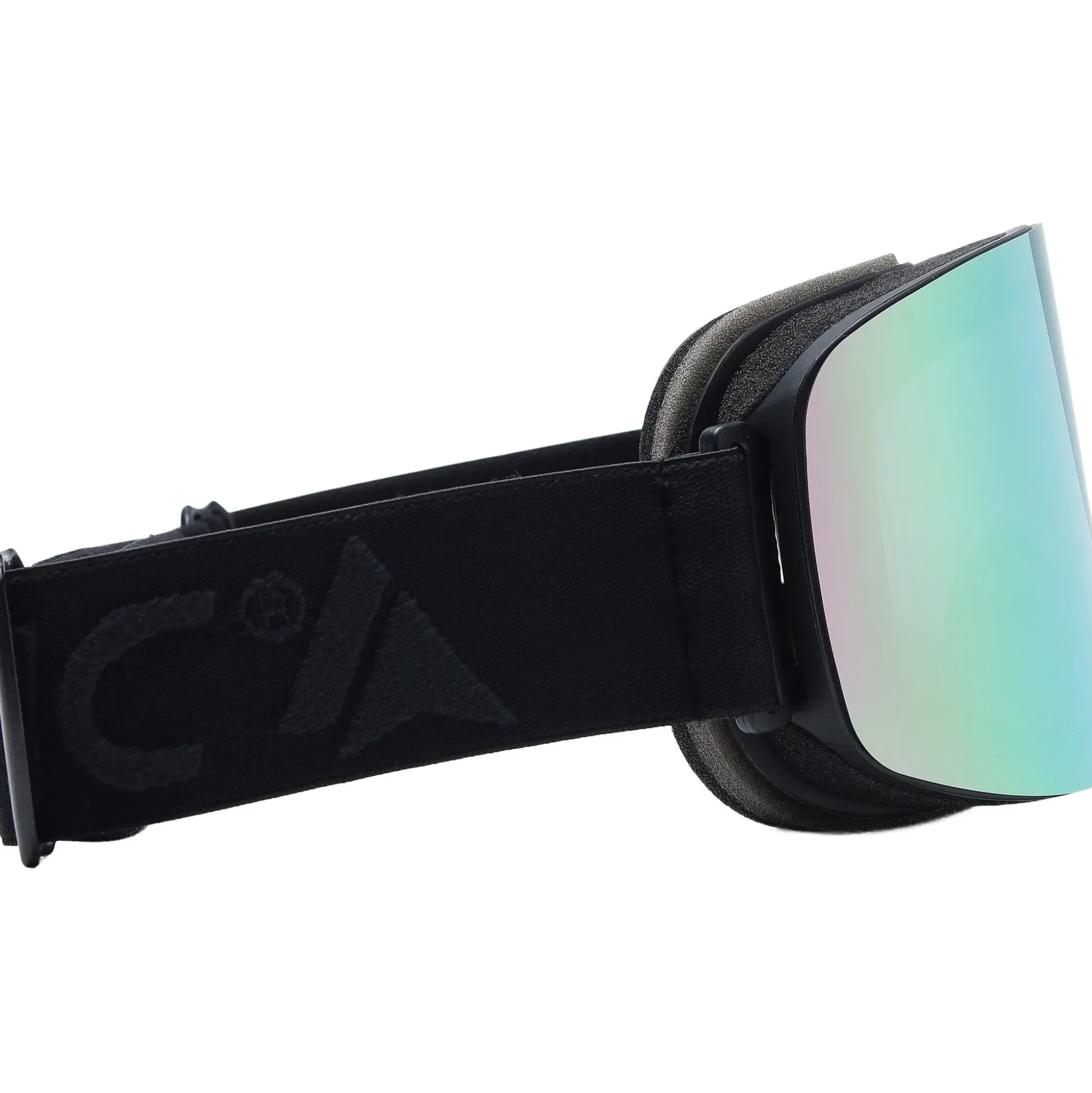 Surfanic Refract Goggle - Pink