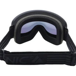 Surfanic Refract Goggle - Pink