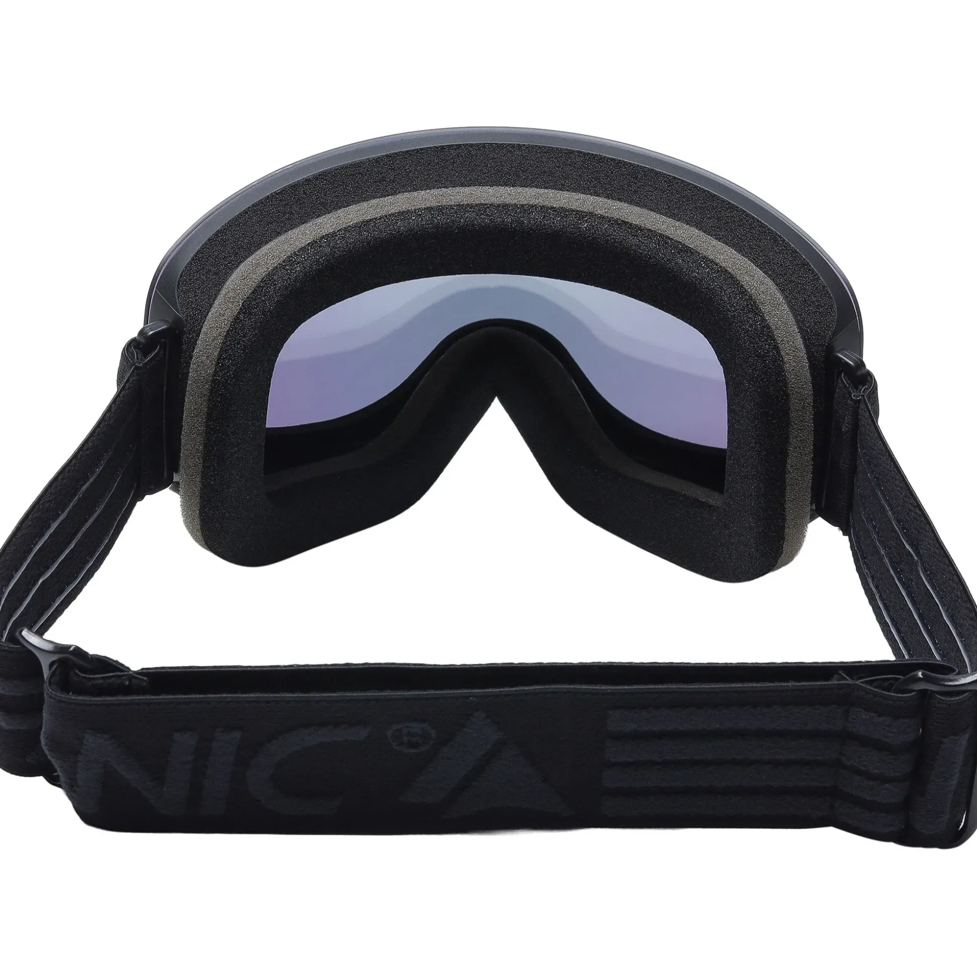 Surfanic Refract Goggle - Pink