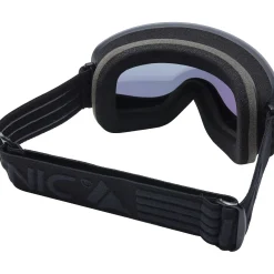 Surfanic Refract Goggle - Pink