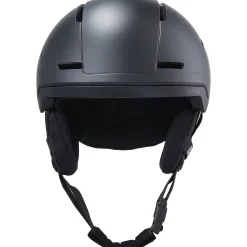Surfanic Sentinal Helmet - Black