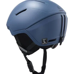 Surfanic Sentinal Helmet - Blue