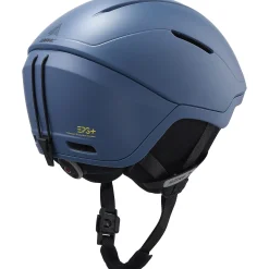 Surfanic Sentinal Helmet - Blue