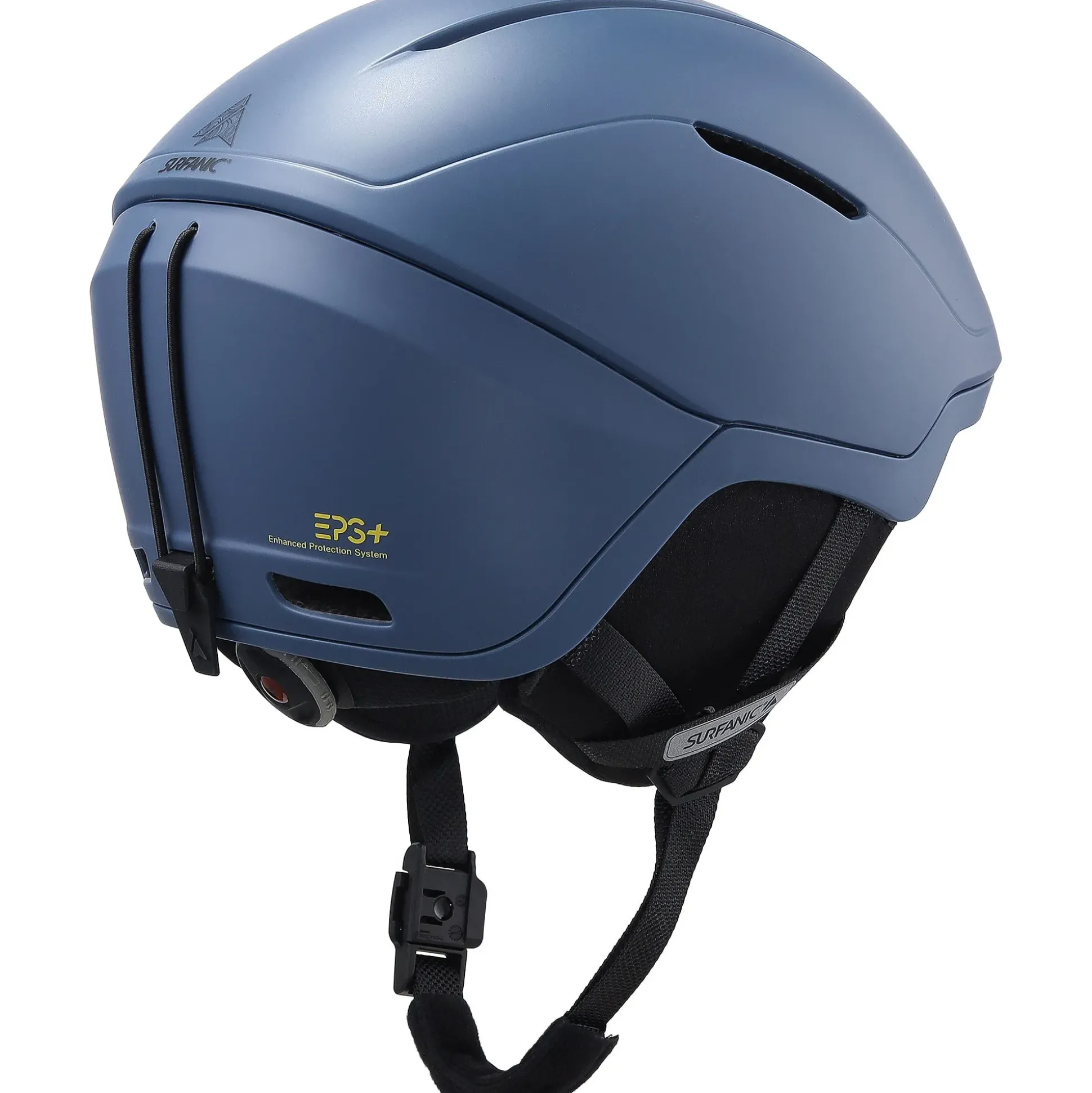 Surfanic Sentinal Helmet - Blue